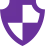 shield