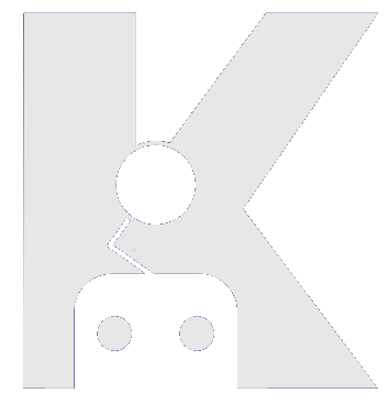 Knight Online Pazar Botu Logo